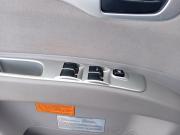 Mitsubishi Pajero Sport II Тула  - изображение 30