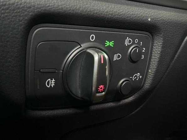Audi A3 III (8V) с пробегом 2013 года, цена 1 109 000 рублей, 197146 км, хэтчбек, Автокод Объявления