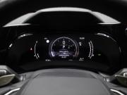 Lexus NX II Москва  - изображение 39