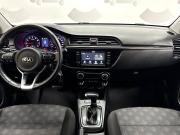 Kia Rio IV Ставрополь  - изображение 30
