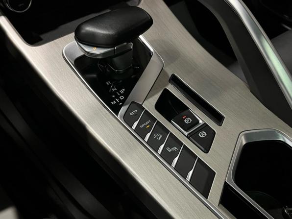 Geely Coolray I с пробегом 2022 года, цена 1 725 000 рублей, 44826 км, внедорожник, Автокод Объявления