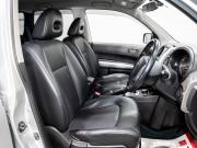 Nissan X-Trail II Чита  - изображение 27