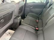 Renault Scenic III Смоленск  - изображение 18