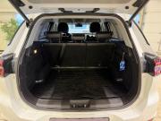Chery Tiggo 7 Pro I Волгоград  - изображение 36