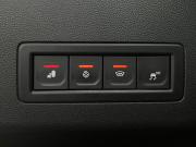 Renault Arkana I Казань  - изображение 31