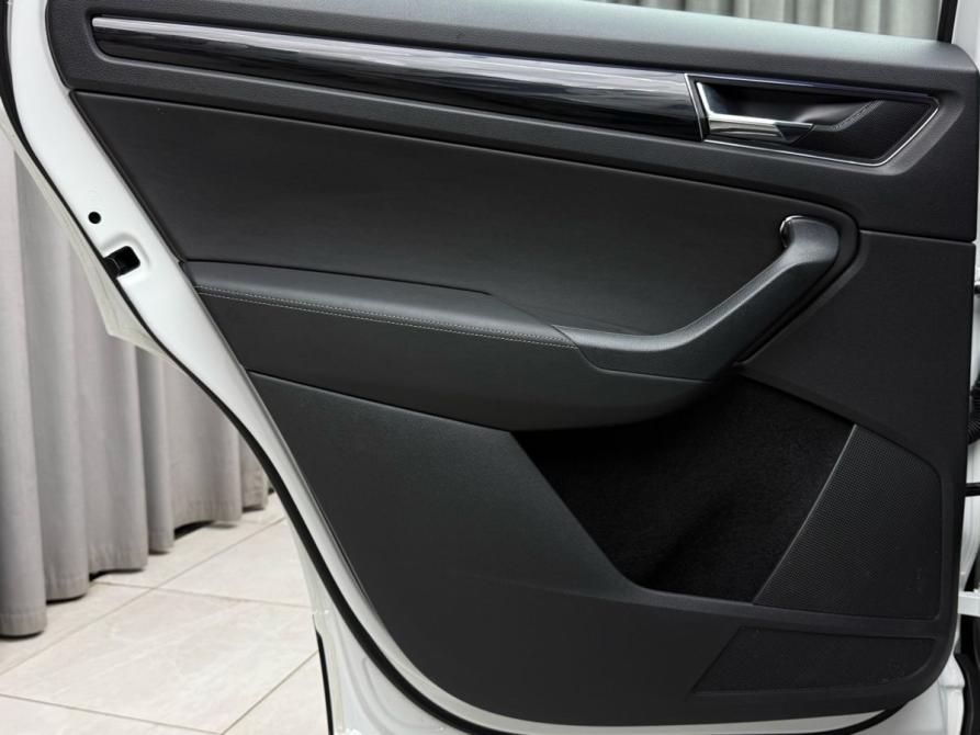 Skoda Kodiaq I Ижевск  - изображение 35