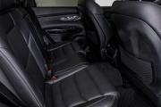 Genesis GV70 I Казань  - изображение 28