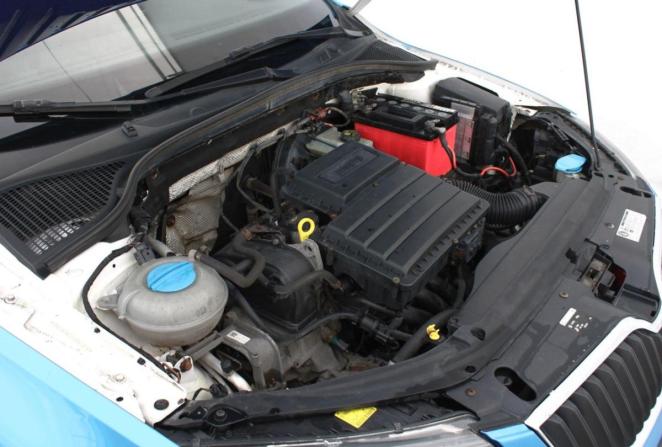 Skoda Octavia III (A7) с пробегом 2014 года, цена 1 030 000 рублей, 318145 км, универсал, Автокод Объявления
