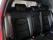 Chery Tiggo 4 I Рестайлинг Чебоксары  - изображение 75