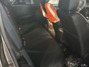 Lada (ВАЗ) Niva Travel I Тверь  - изображение 18