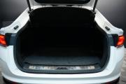 Geely Tugella I Рестайлинг Крым  - изображение 66