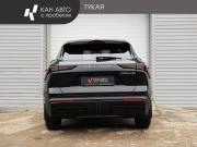JETOUR DASHING I Казань  - изображение 23