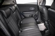 Honda Vezel I Пермь  - изображение 31