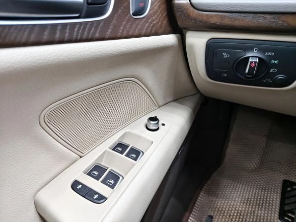 Audi A7 I (4G) Рестайлинг с пробегом 2015 года, цена 2 222 000 рублей, 274000 км, лифтбек, Автокод Объявления