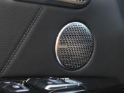 Kia Mohave I Рестайлинг 2 Санкт-Петербург  - изображение 48