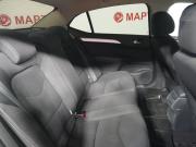 Citroen C4 II Вологда  - изображение 29