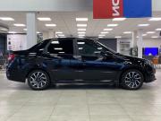 Lada (ВАЗ) Granta I Рестайлинг Москва  - изображение 24