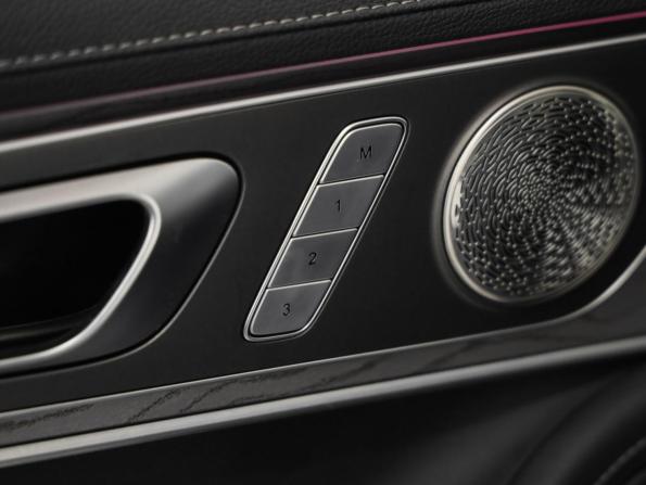 Chery Tiggo 8 Pro Max I Рестайлинг с пробегом 2024 года, цена 2 499 000 рублей, 27169 км, внедорожник, Автокод Объявления