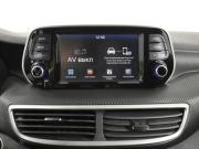 Hyundai Tucson III Рестайлинг Казань  - изображение 43