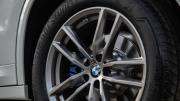 BMW X3 III (G01) Москва  - изображение 60