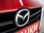 Mazda Axela III Иркутск  - изображение 47