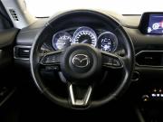 Mazda CX-5 II Санкт-Петербург  - изображение 40