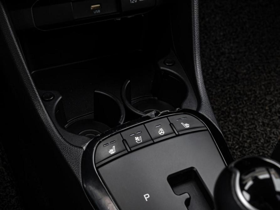 Kia Morning III Краснодар  - изображение 17