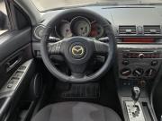 Mazda 3 I (BK) Рестайлинг Нижний Новгород  - изображение 25