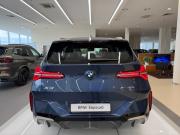 BMW X3 IV (G45/G48) Санкт-Петербург  - изображение 31