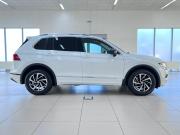 Volkswagen Tiguan II Волгоград  - изображение 46