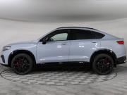 Geely Tugella I Рестайлинг Химки  - изображение 29