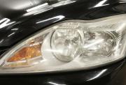 Ford Focus II Сыктывкар  - изображение 31