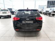 Kia Ceed II Рестайлинг Казань  - изображение 29
