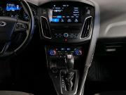 Ford Focus III Рестайлинг Москва  - изображение 20