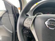Nissan Sentra VII (B17) Сыктывкар  - изображение 48