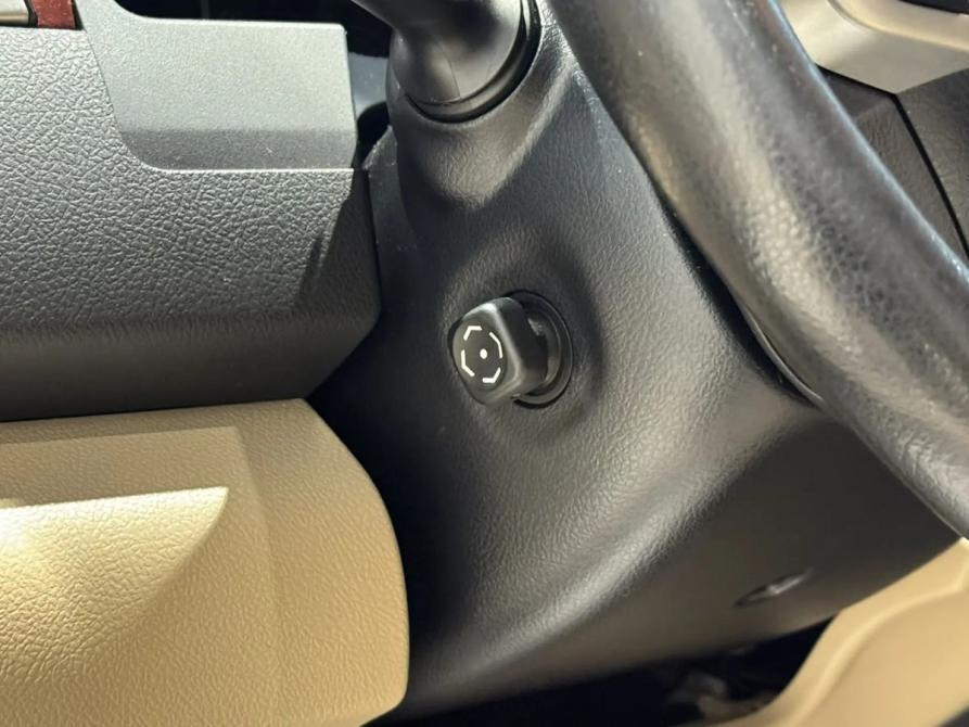 Toyota Camry VII (XV50) Новосибирск  - изображение 15