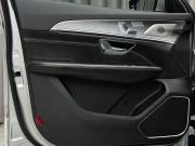 JETOUR X70+ I Рестайлинг Ижевск  - изображение 75