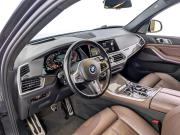 BMW X5 IV (G05/G18) Москва  - изображение 46