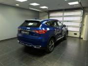 Haval F7 I Тверь  - изображение 34