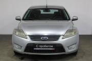 Ford Mondeo IV Санкт-Петербург  - изображение 15