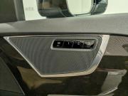 Volvo XC90 II Москва  - изображение 51