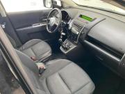 Mazda 5 I (CR) Рестайлинг Екатеринбург  - изображение 17