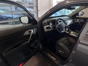 Geely Atlas I Чебоксары  - изображение 59