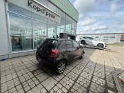 Toyota Yaris II Орел  - изображение 14
