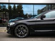 BMW 5 серии VII (G30/G31/G38) Санкт-Петербург  - изображение 45