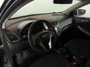 Hyundai Solaris I Рестайлинг Воронеж  - изображение 33