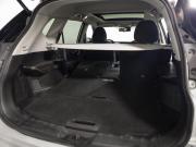 Nissan X-Trail III Санкт-Петербург  - изображение 62