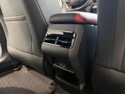 Geely Coolray I Рестайлинг Орел  - изображение 25