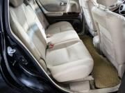Toyota Highlander I (XU20) Рестайлинг Москва  - изображение 24