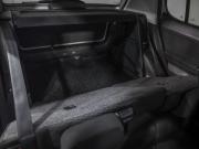 Skoda Fabia II Рестайлинг Санкт-Петербург  - изображение 43